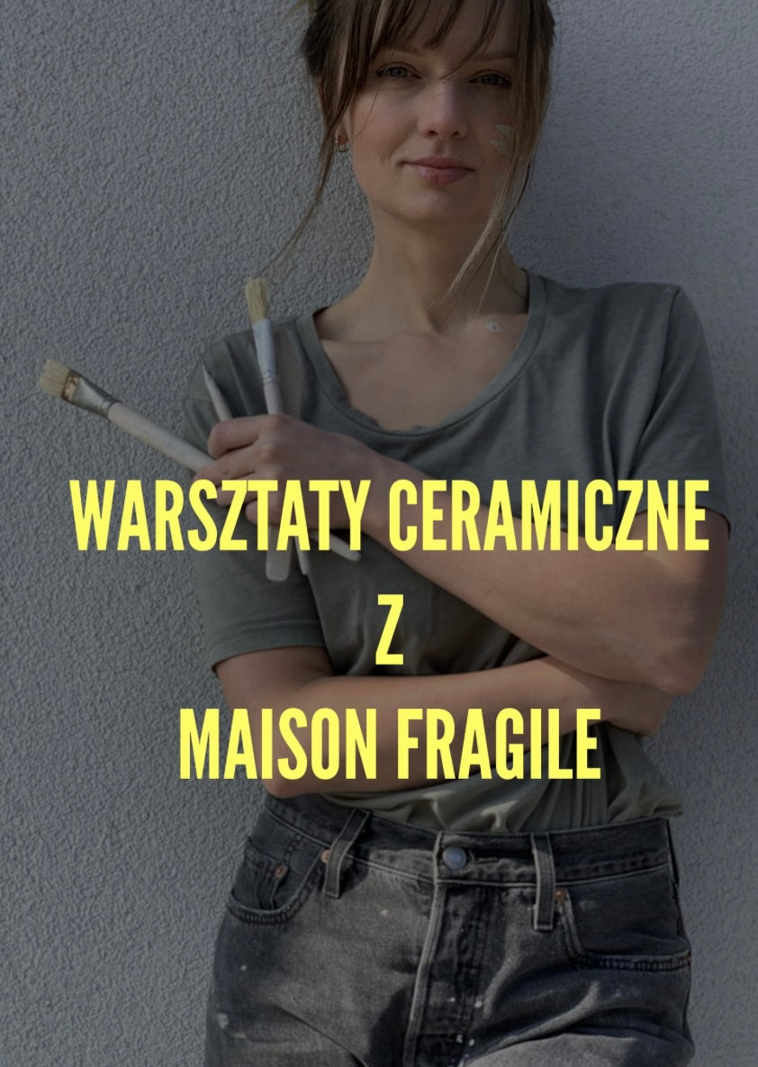 WARSZTATY