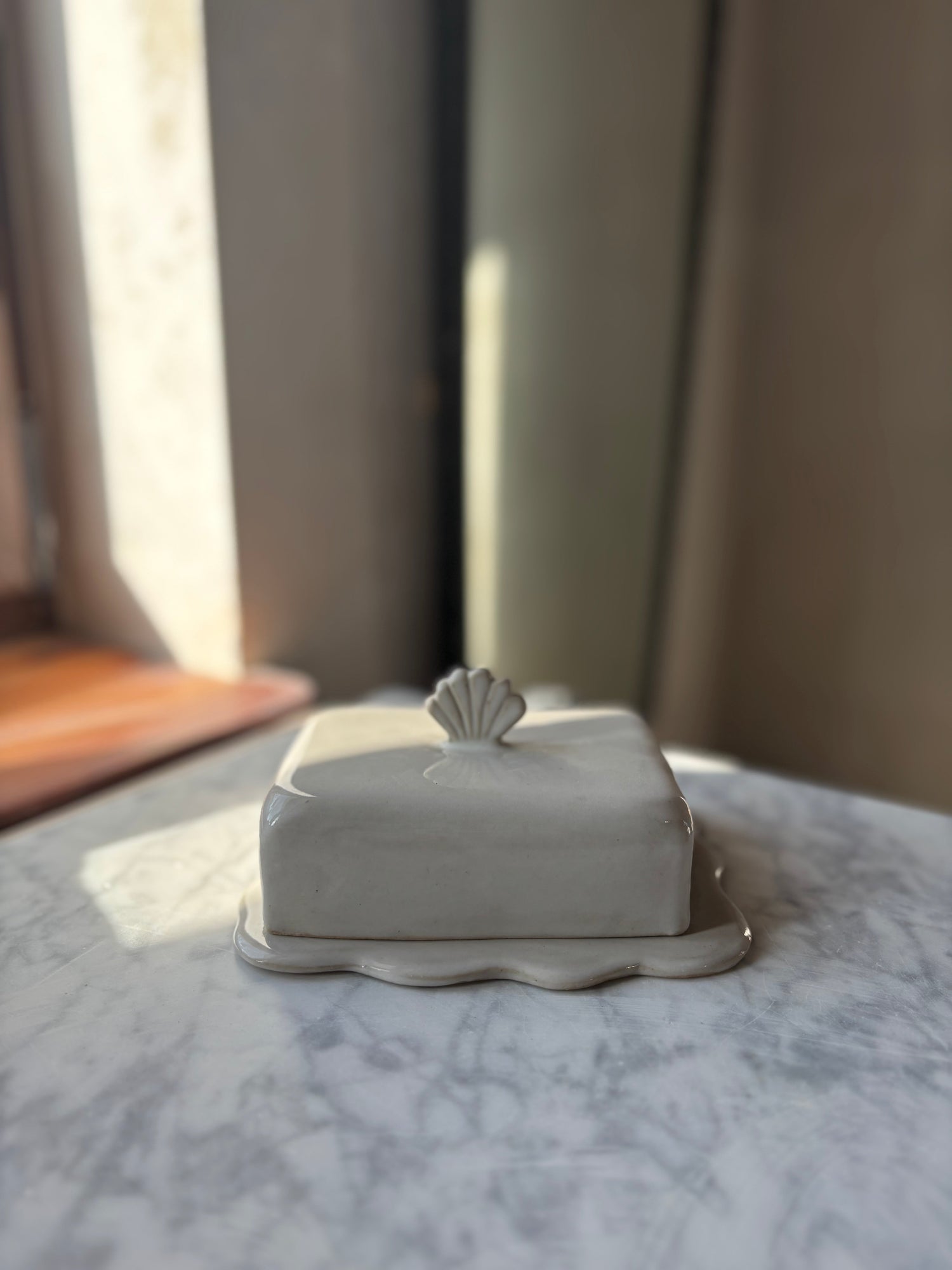 Maselnice i Cukiernice