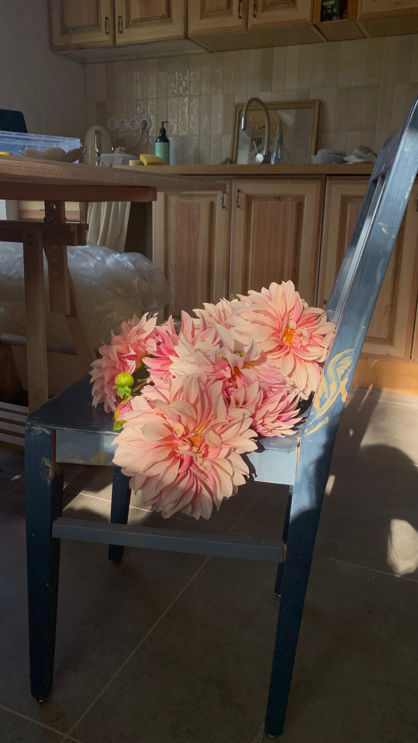 VOUCHER na WARSZTATY Z MAISON FRAGILE