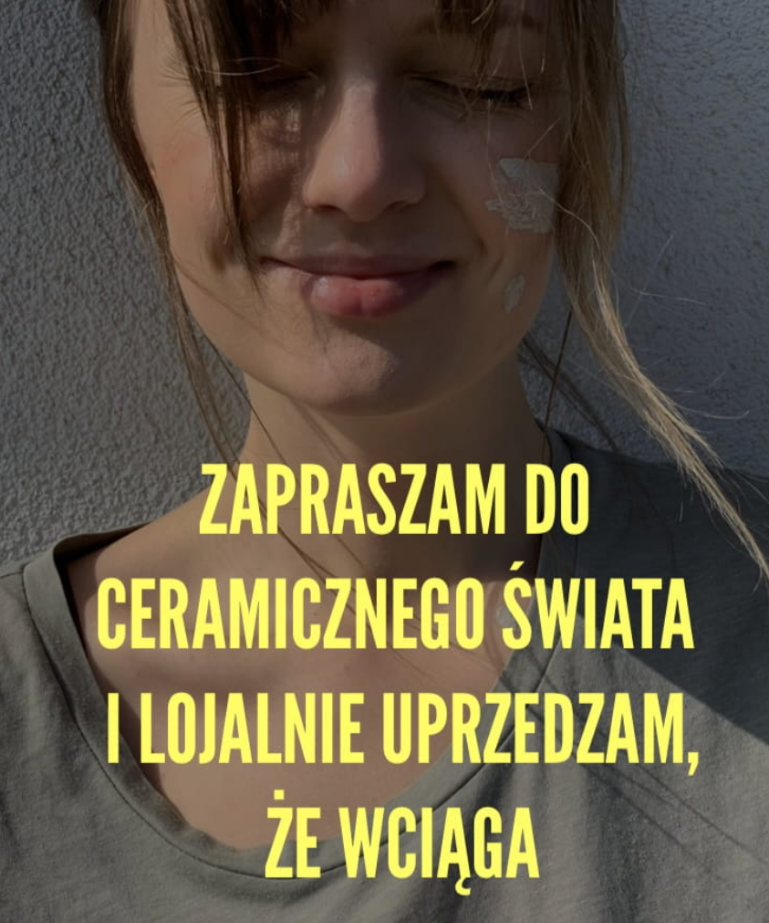 VOUCHER na WARSZTATY Z MAISON FRAGILE